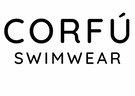 Corfu.swimwear