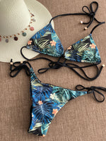 Cargar imagen en el visor de la galería, BIKINI EXUMA
